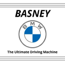 Basney BMW