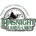 Basnight Land & Lawn