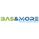 BAS & MORE Bookkeeping