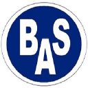 BAS