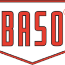 BASO Gas Products