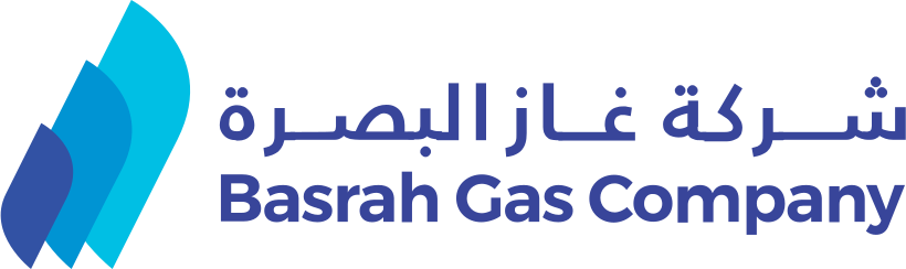 Basrah Gas