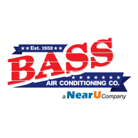 Bass Air Conditioning