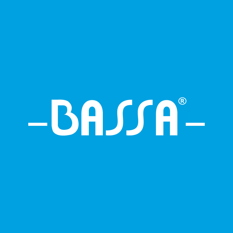 Bassa