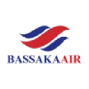 Bassaka Air