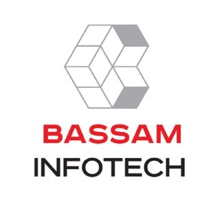 Bassam Infotech Llp