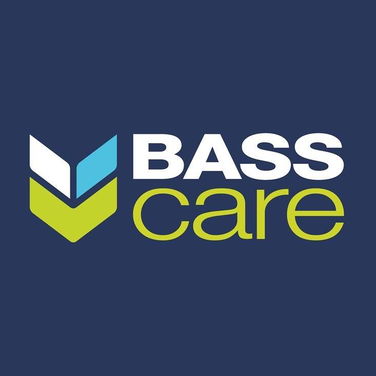 BASS Care