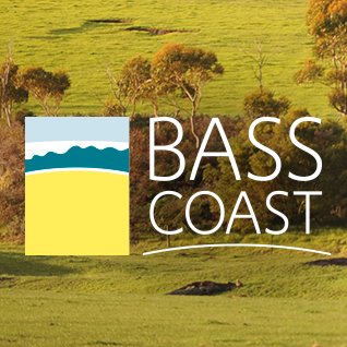 Bass Coast Shire Council