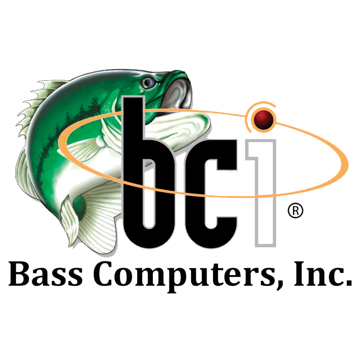 Bass Computers