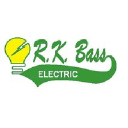 R.K. Bass Electric