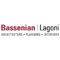 Bassenian Lagoni