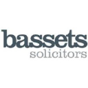 Bassets Solicitors