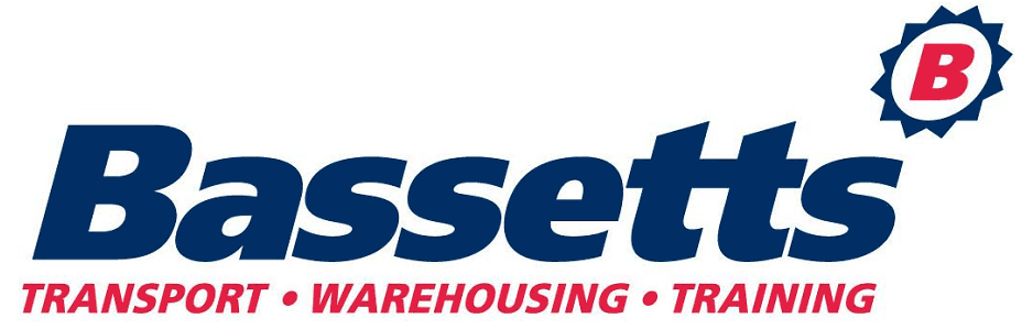 Bassett Group Holdings