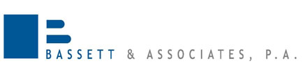 Bassett and Associates