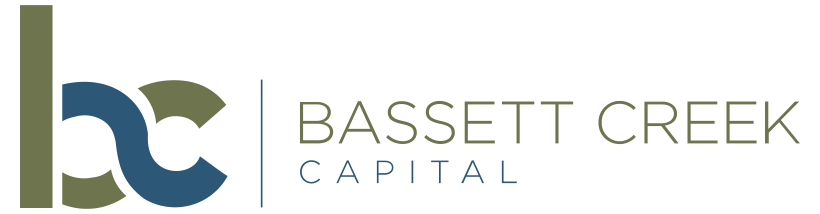 Bassett Creek Capital