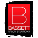 Bassett Salon Solutions