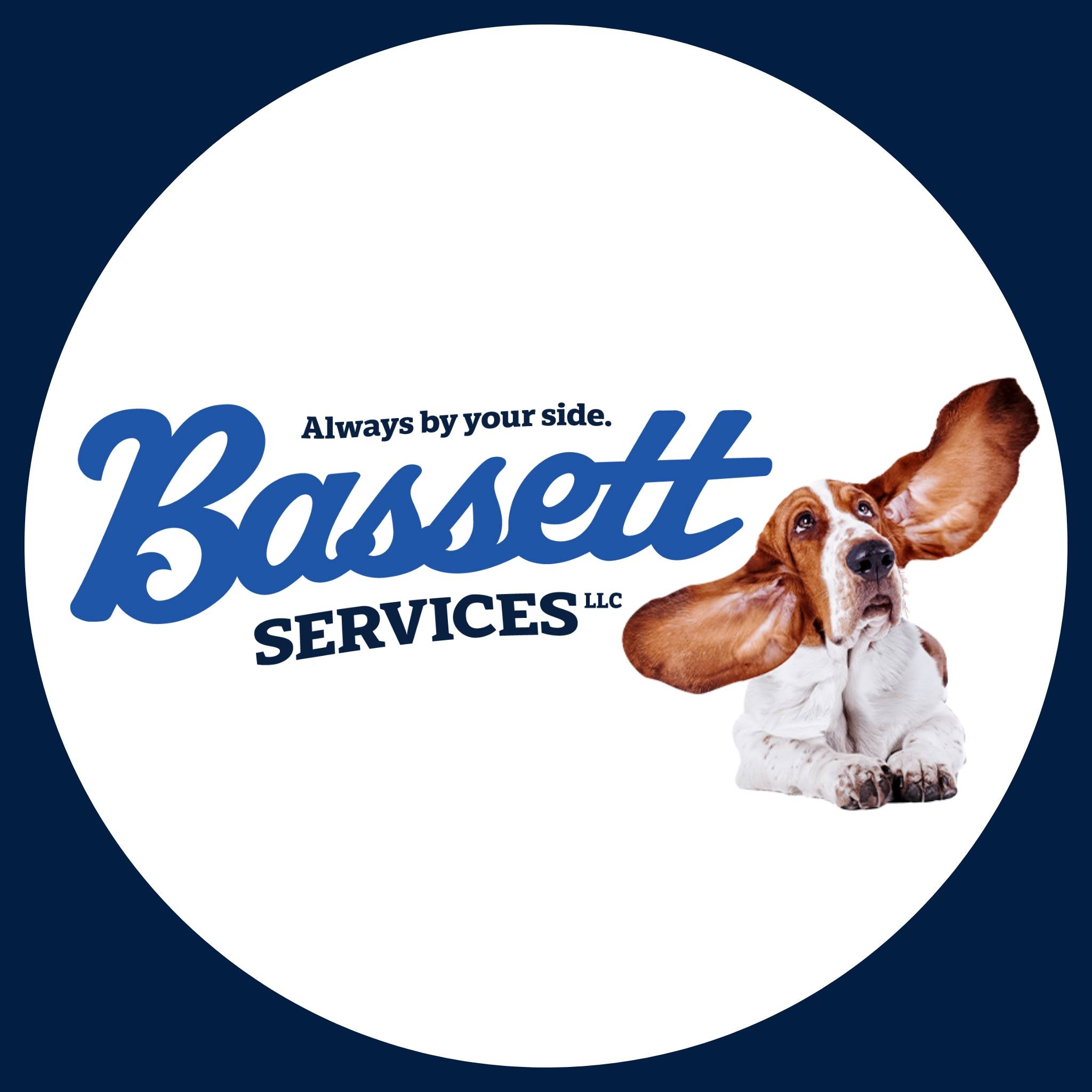 Bassett Services