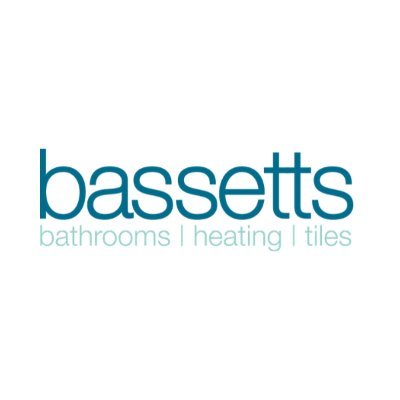 Bassetts