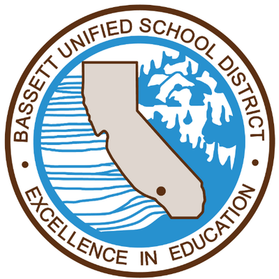 Bassett Unified School District
