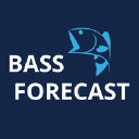 BassForecast