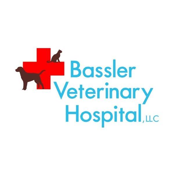 Bassler Veterinary Hospital