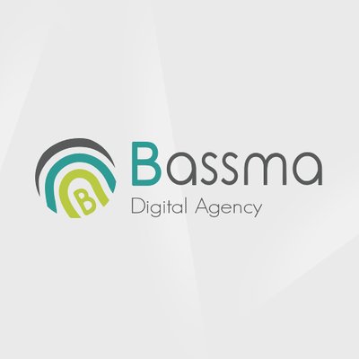 Bassma Agency