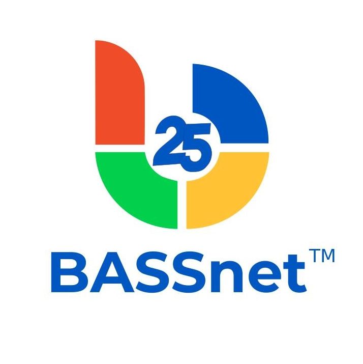 BASS Software