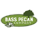 Bass Pecan