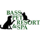 Bass Pet Resort