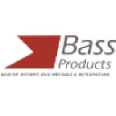 Bass Products