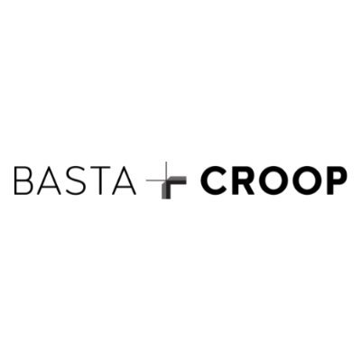 Basta Croop, Inc.