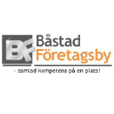 Bstad Företagsby