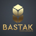 BASTAK