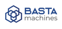 Basta Machinery