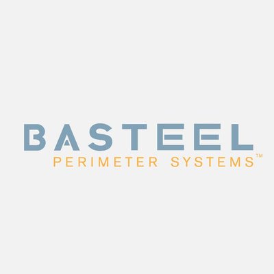 Basteel Perimeter Systems