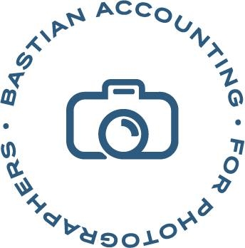 Bastian Accounting