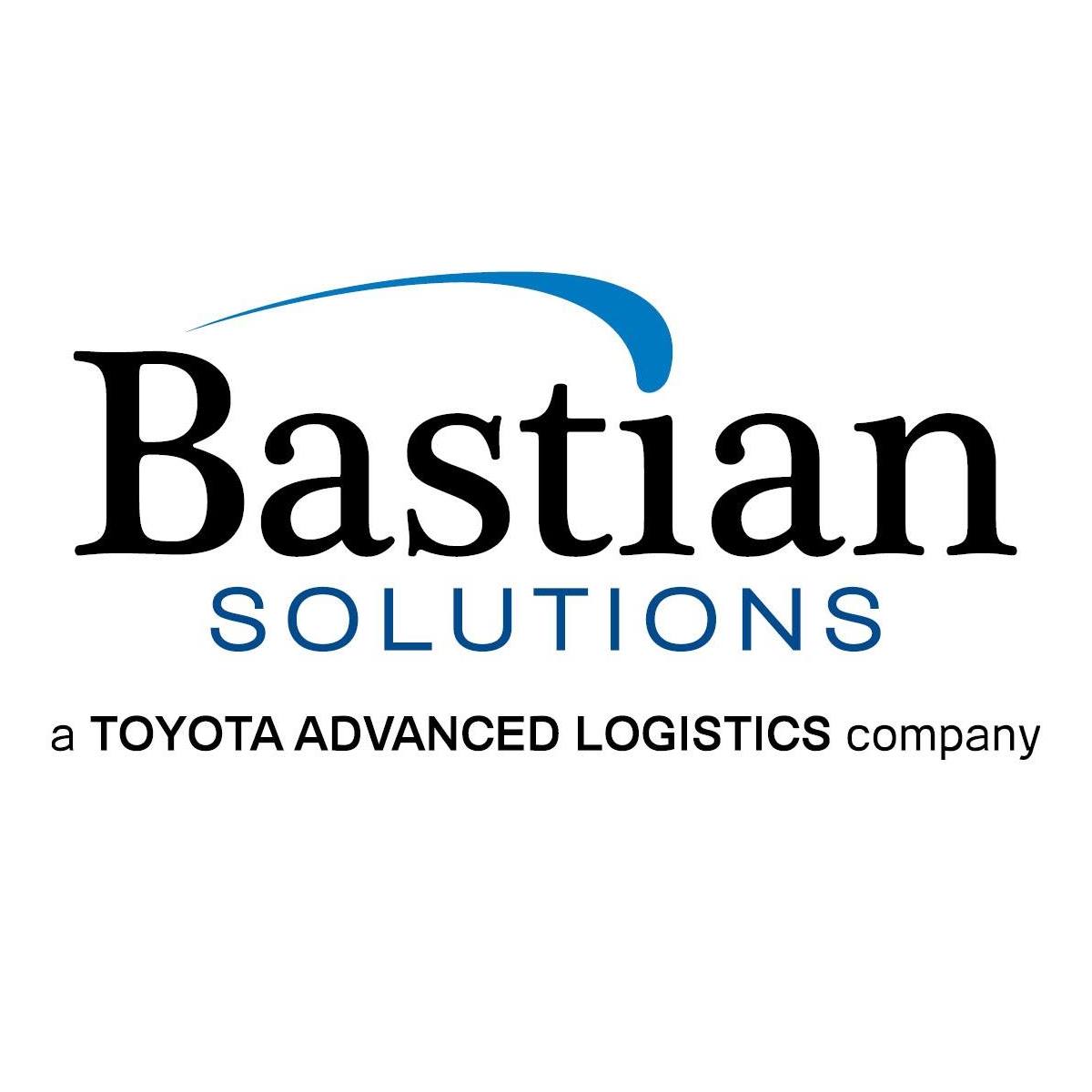 Bastian Solutions