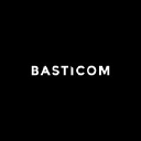 Basticom