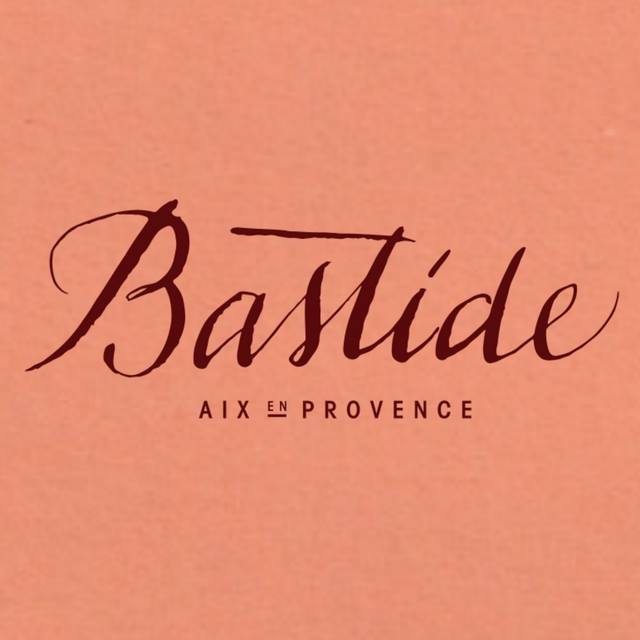 Bastide