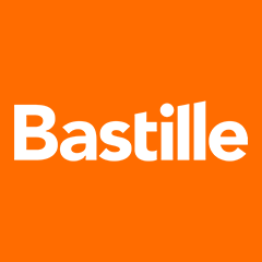 Bastille Networks