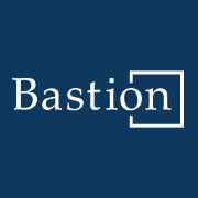 Bastion Group