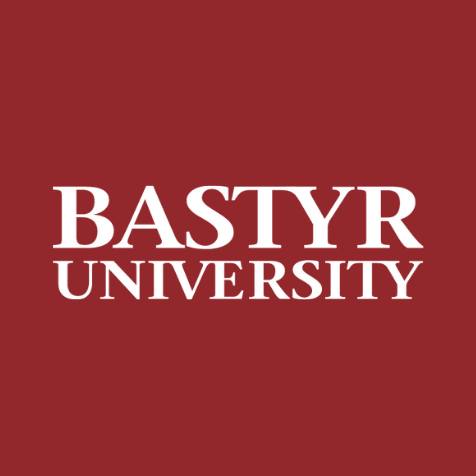 Bastyr University