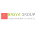 BASYA Group