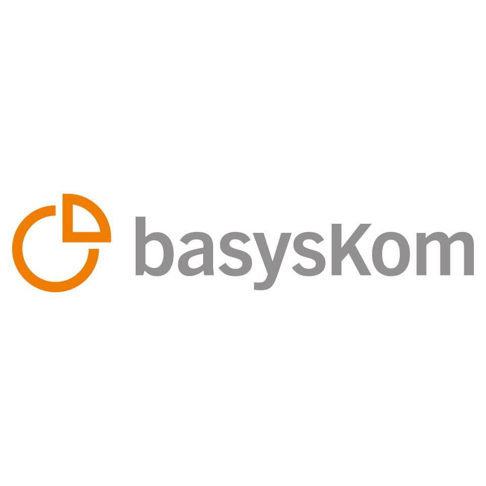 basysKom