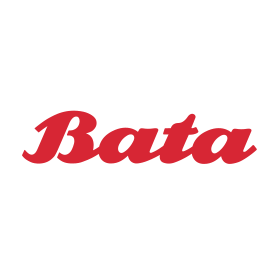 Bata Shoe