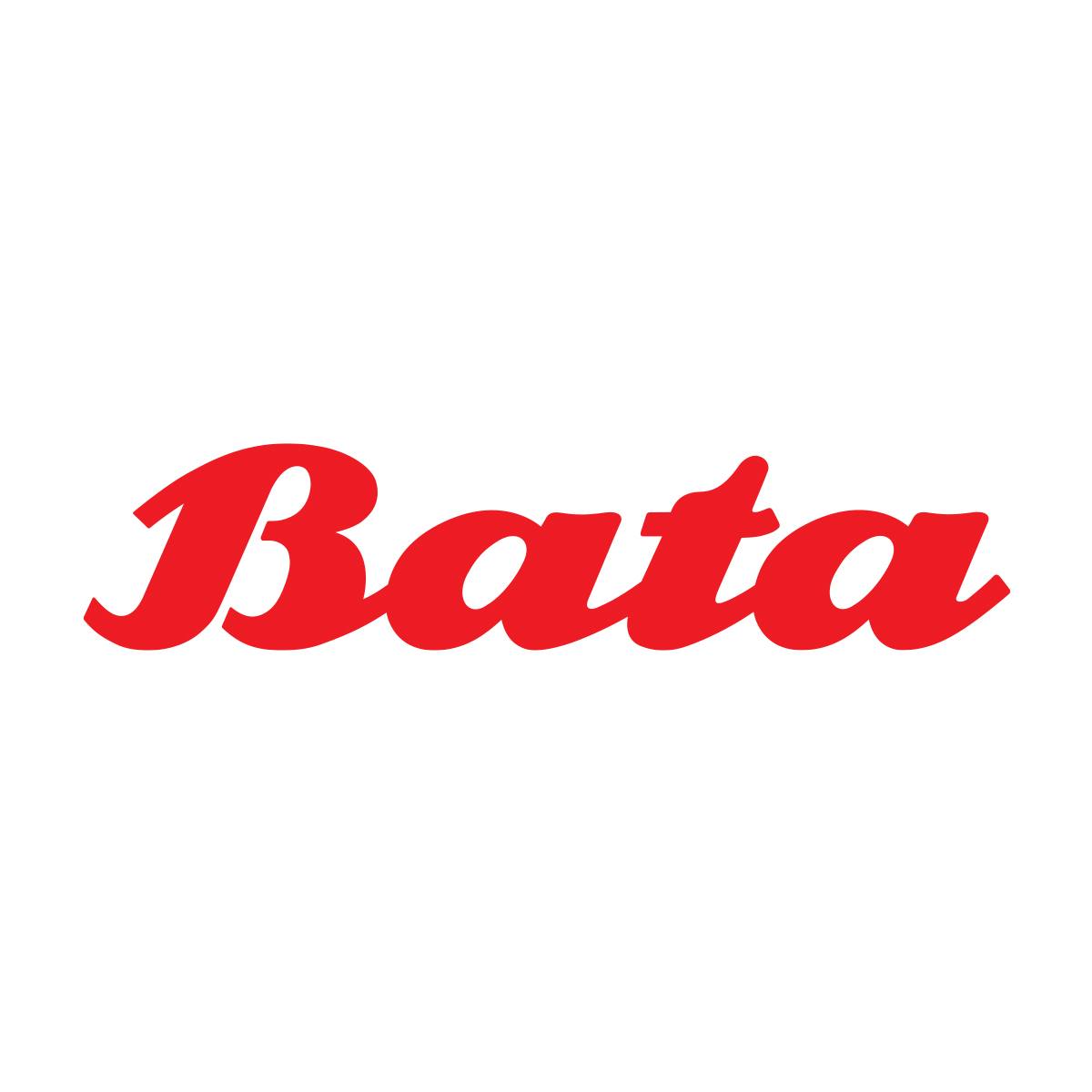 Bata Pakistan