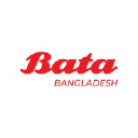 Bata Shoe Company