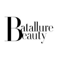 BATALLURE BEAUTY