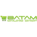 BatamOnlineShop.Com