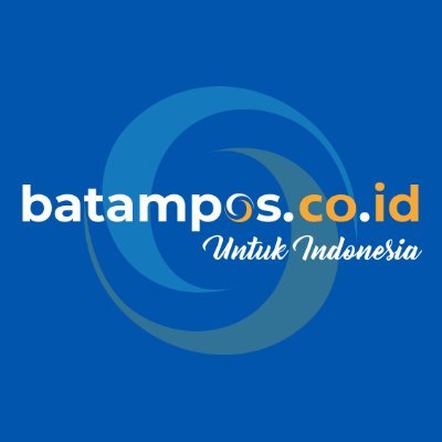 Batam